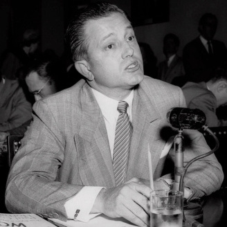 Edward Dmytryk