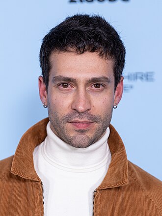 Ekin Koç
