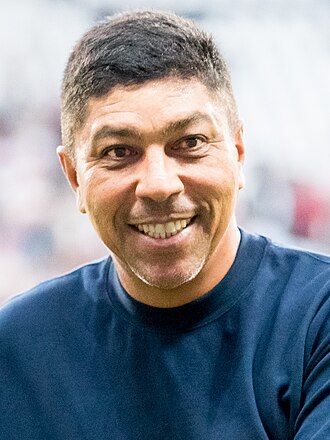 Élber Giovane