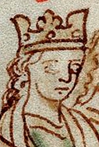 Eleanor