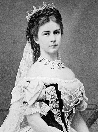 Elisabeth