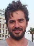 Engin Altan Düzyatan