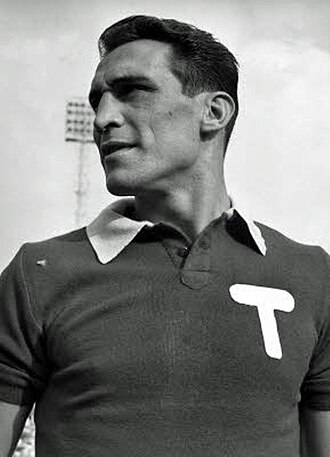 Enzo Bearzot