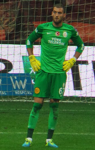Eray İşcan