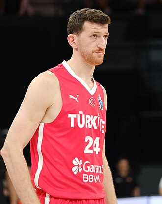 Ercan Osmani