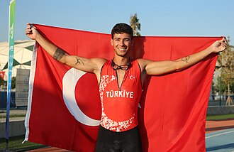 Ersu Şaşma