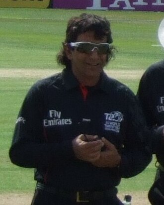 Esad Rauf