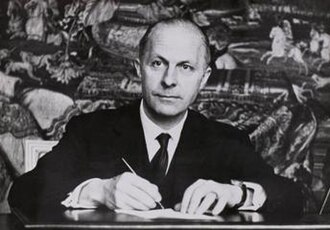 Étienne Burin des Roziers