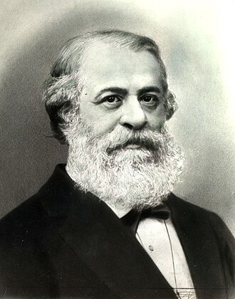 Eudoxiu Hurmuzache