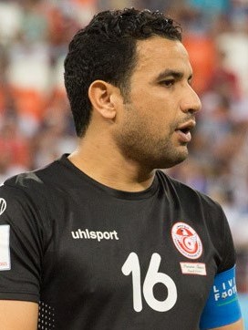 Eymen Meslusi
