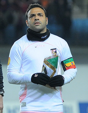 Fabrizo Miccoli