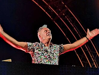 Fatboy Slim