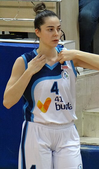 Ferda Yıldız