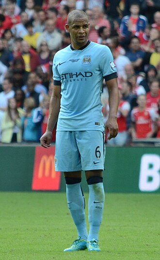 Fernando