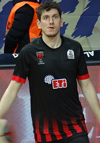 Fırat Alemdaroğlu