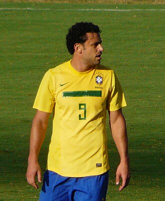 Fred