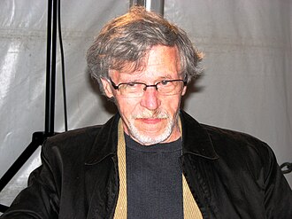 Fredrik Skagen