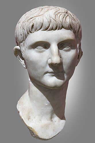 Germanicus