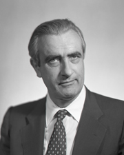 Giuseppe Tonutti