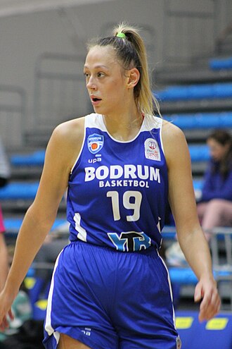 Gizem Sezer