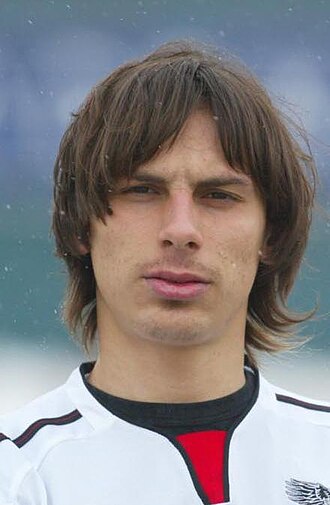 Gökhan Güleç