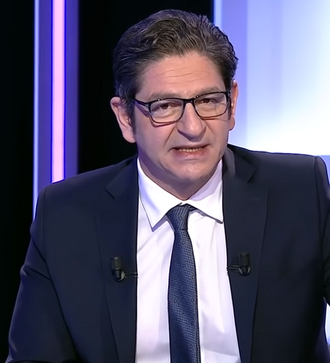 Güntekin Onay