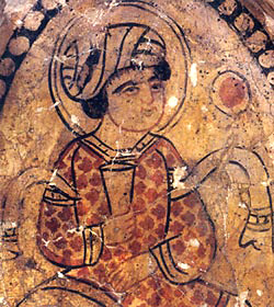 Hâkim