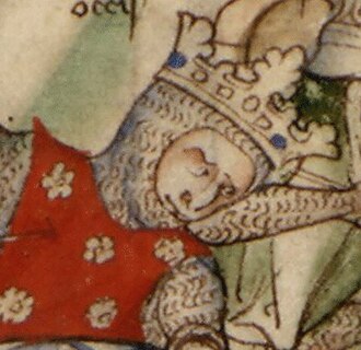 Harald