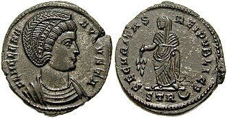Helena