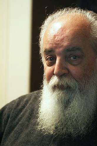 Hoşeng Ebtehaj