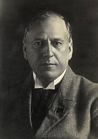 Hristian Rakovski
