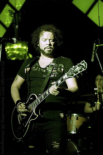 Hristos Dantis