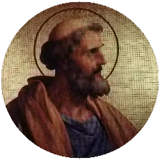 I. Caelestinus