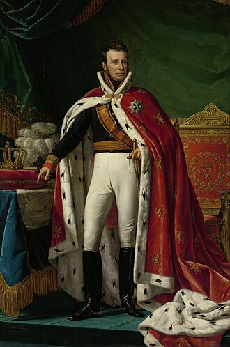I. Willem