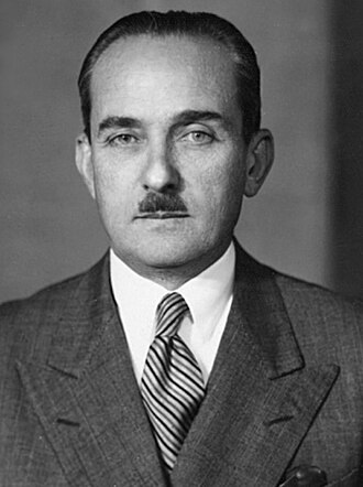 İbrahim Ethem Menderes