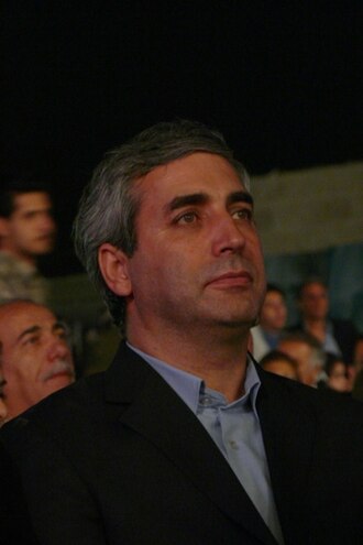 İbrahim Hatemikiya