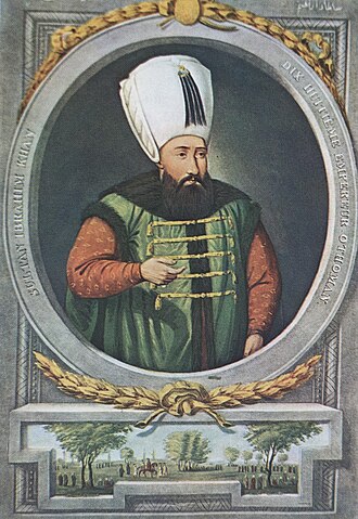 İbrahim
