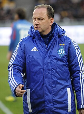 İgor Belanov