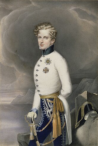 II. Napolyon
