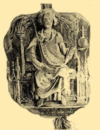 III. Wenceslaus