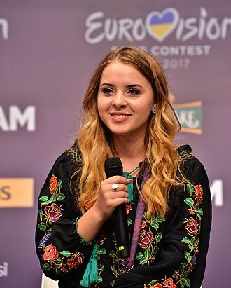 Ilinca Băcilă