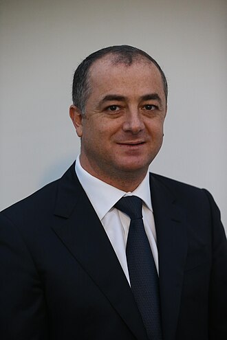 İlyas Busaab