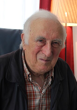 Ioannes Vanier