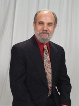 İrec Beşiri
