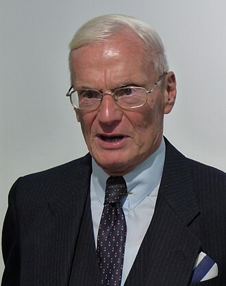 István Bethlen