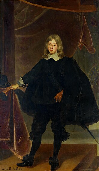IV. Ferdinand