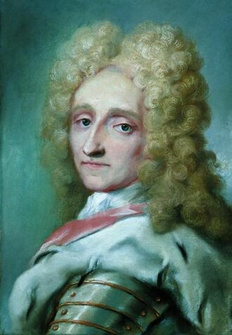IV. Frederik