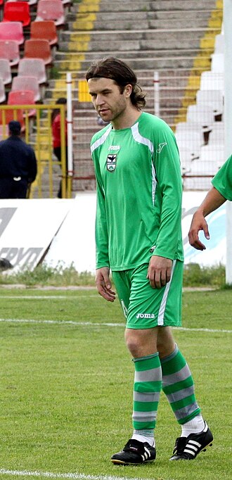 Ivan Cvetkov