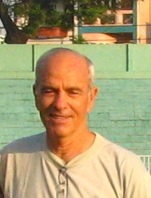 İzak Vissoker