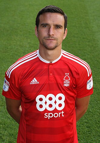 Jack Hobbs